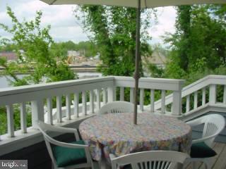 632 River Oak Court Salisbury, MD 21801 - Photo 6 of 9