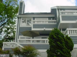 632 River Oak Court Salisbury, MD 21801 - Photo 7 of 9