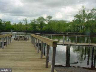 632 River Oak Court Salisbury, MD 21801 - Photo 8 of 9