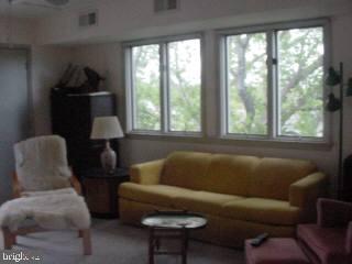 632 River Oak Court Salisbury, MD 21801 - Photo 9 of 9