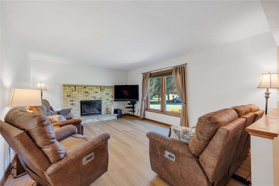 1859 State Road Webster, NY 14580 - Photo 9 of 43 Gallery Image 9