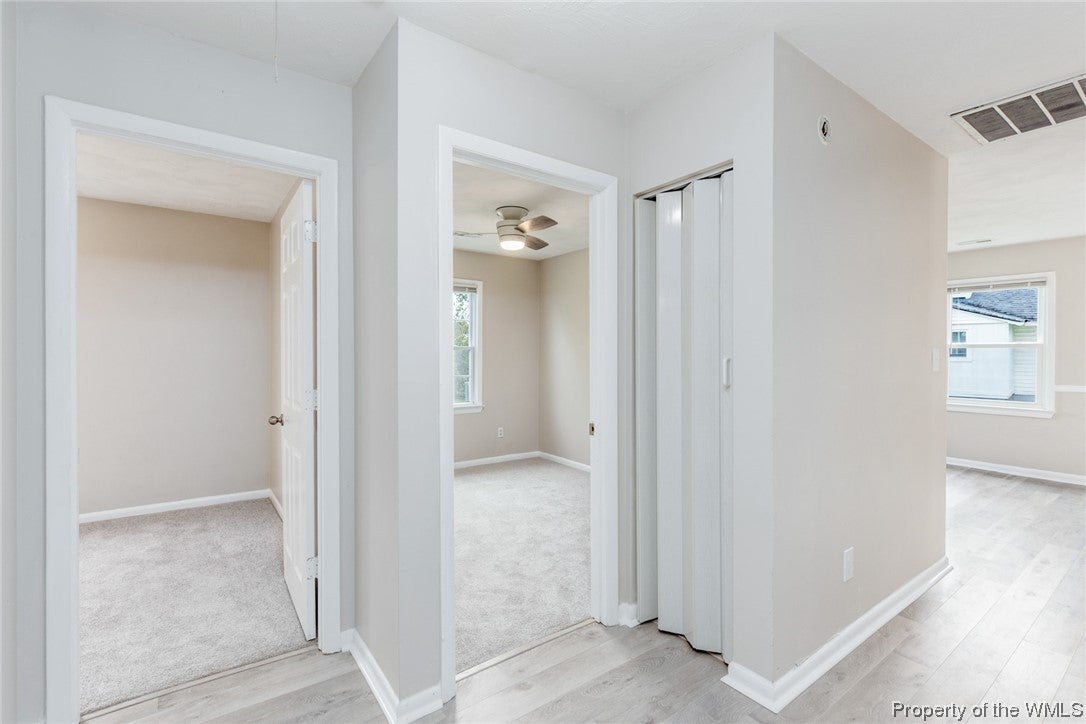 1251 Old Buckroe Road Hampton, VA 23663 - Photo 14 of 23 Gallery Image 14