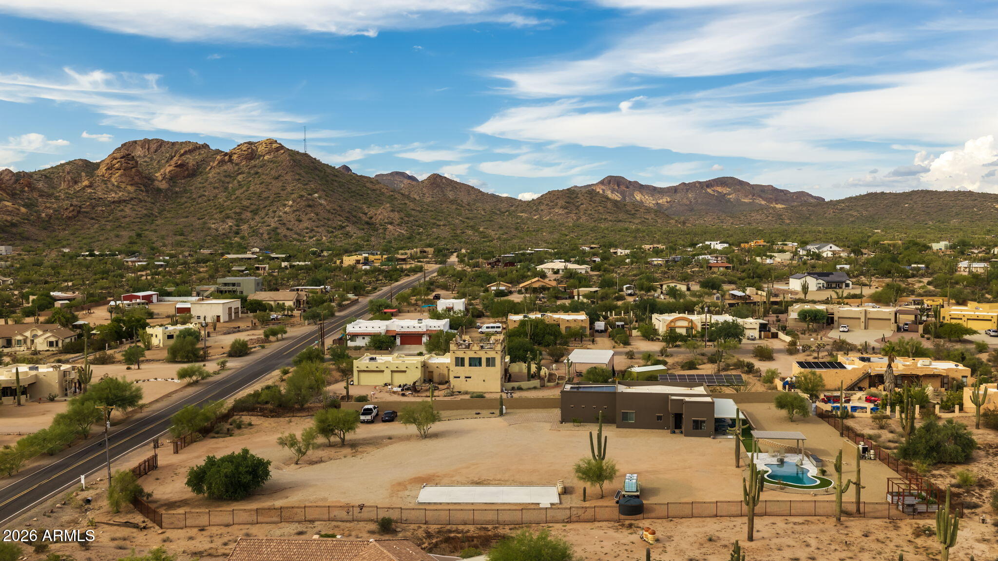 4921 North Wolverine Pass Road Apache Junction, AZ 85119 - Photo 52 of 72 52-web-or-mls-4921 N Wolverine Pass Rd,