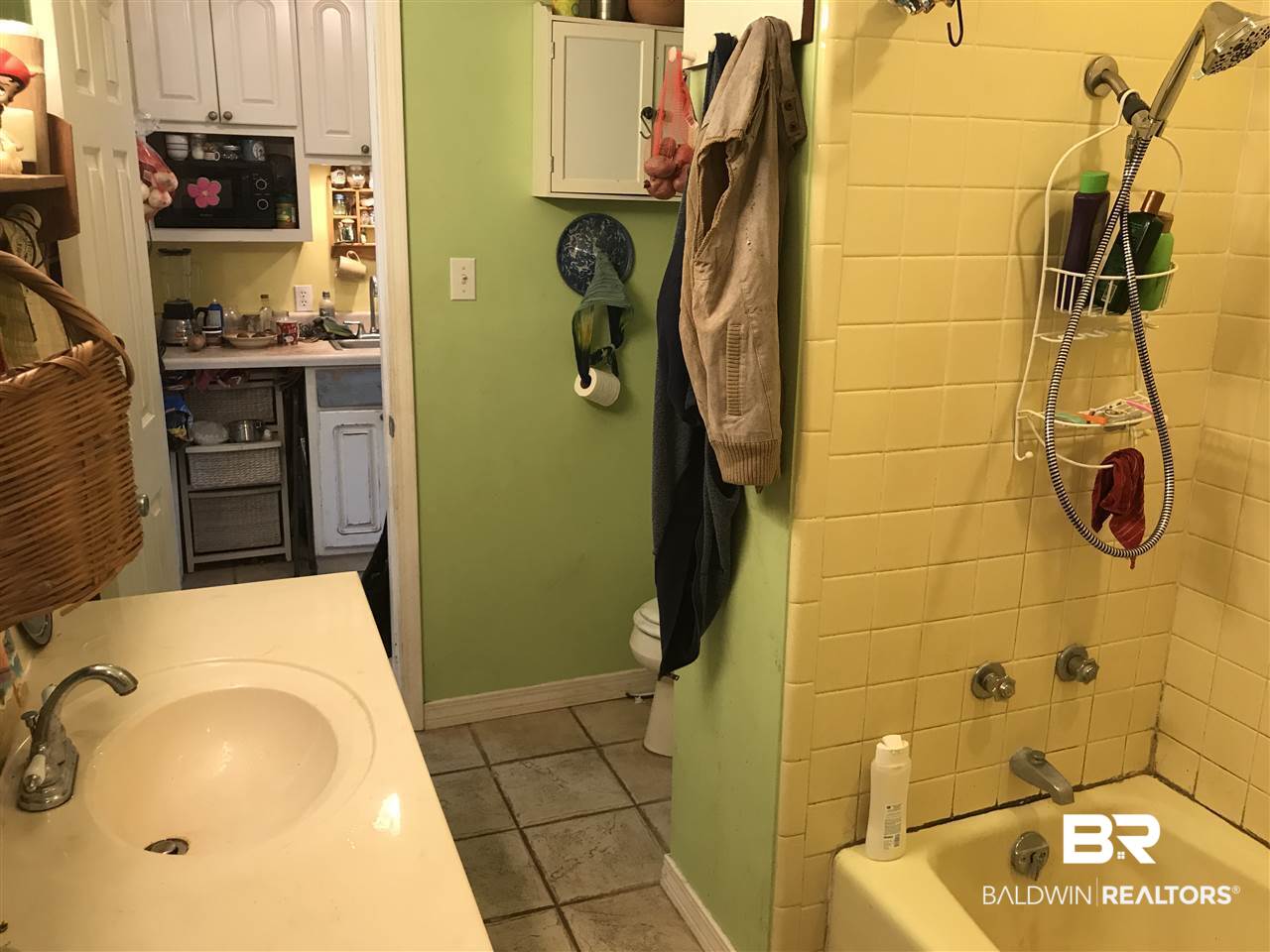 23390 Ryan Road Robertsdale, AL 36567 - Photo 13 of 21