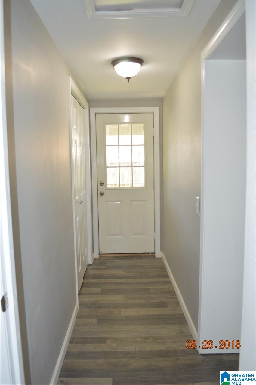 141 Forest Street Jemison, AL 35085 - Photo 9 of 24