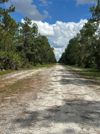 $16,000 | 1116 Belmonte Drive, Indian Lake Estates, FL 33843
