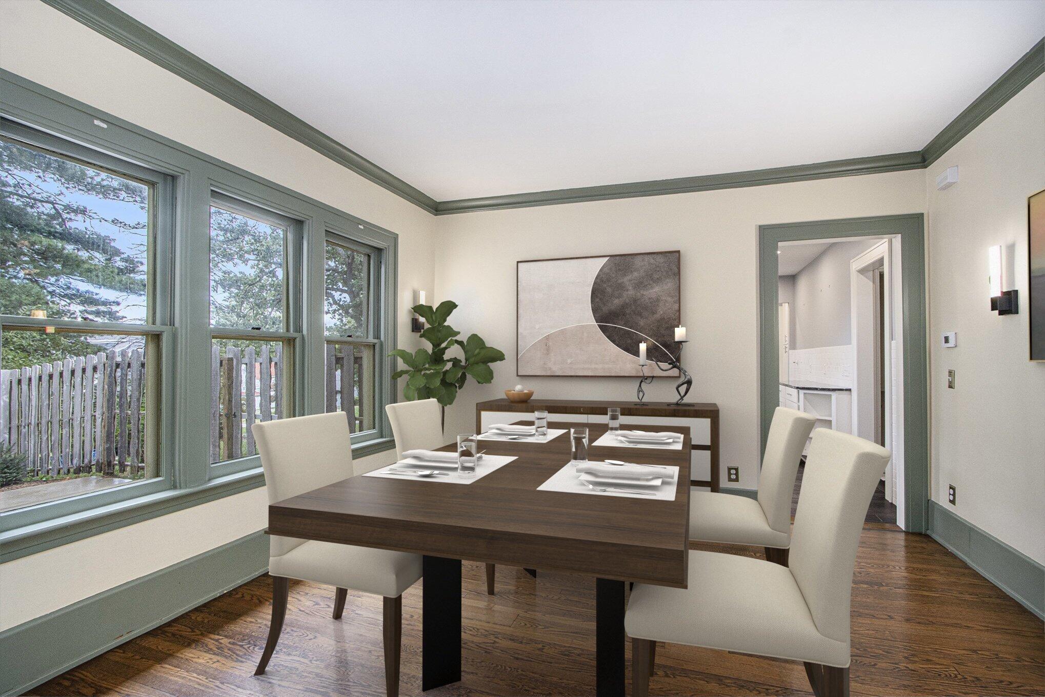 2340 Springhill Drive Kalamazoo, MI 49008 - Photo 12 of 51 047_2340springhill_36_248_1_484