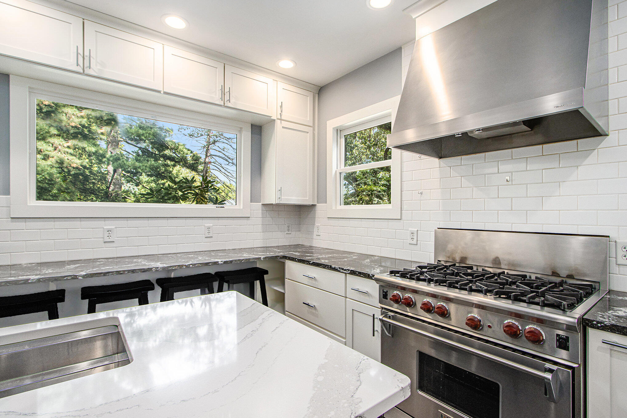 2340 Springhill Drive Kalamazoo, MI 49008 - Photo 16 of 51 013_2340springhill_55_809