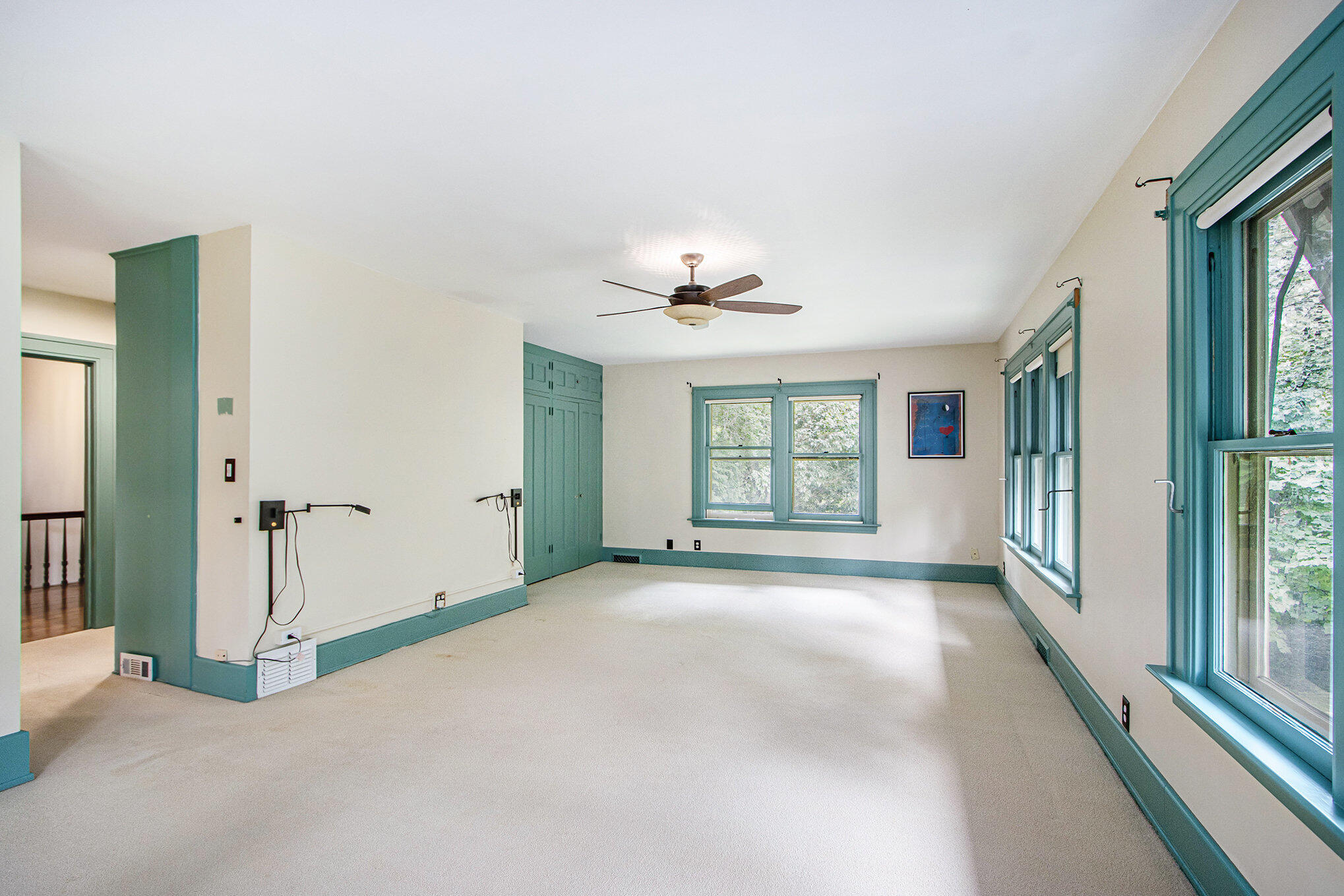 2340 Springhill Drive Kalamazoo, MI 49008 - Photo 18 of 51 015_2340springhill_18_598