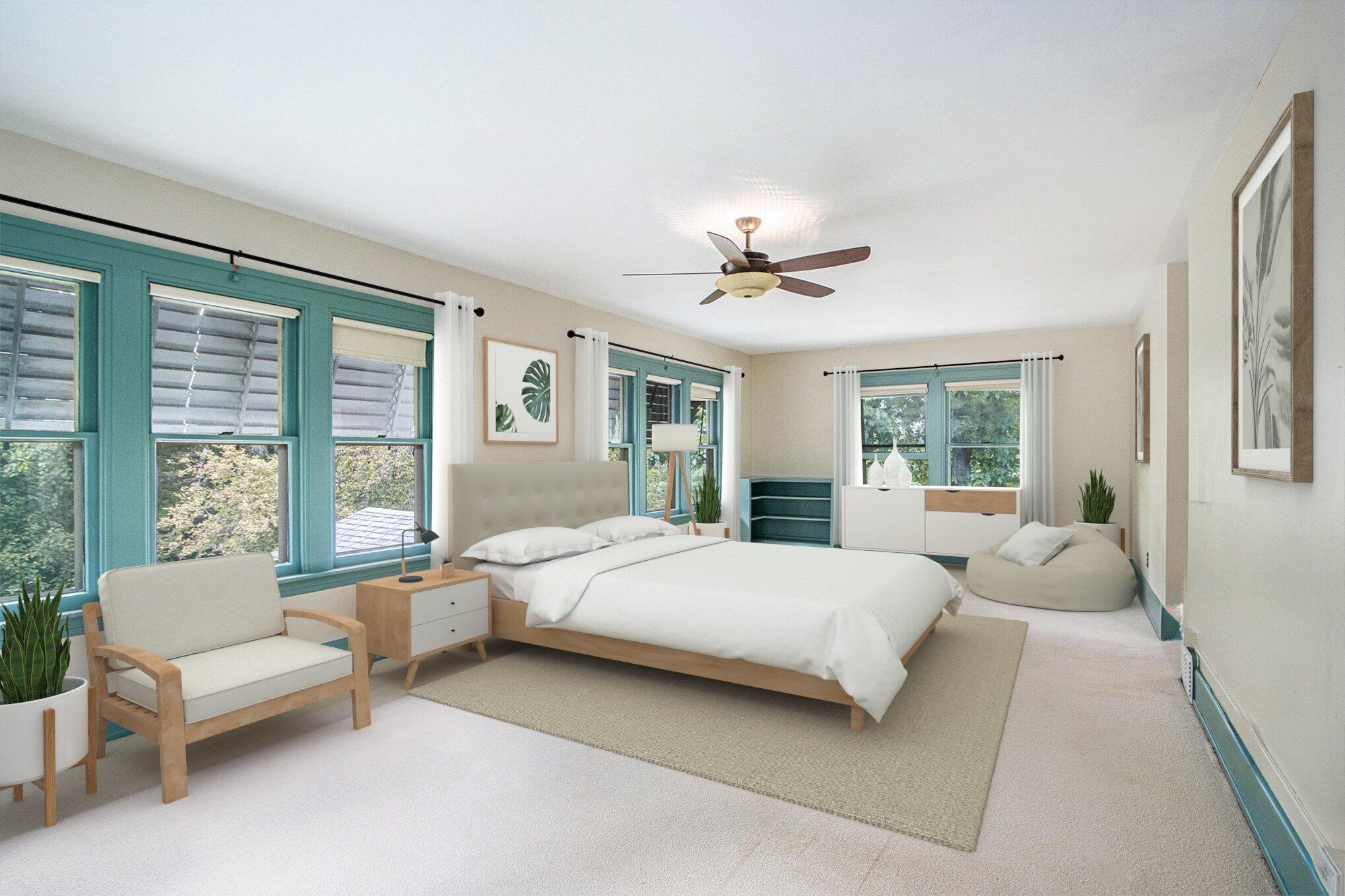 2340 Springhill Drive Kalamazoo, MI 49008 - Photo 20 of 51 045_2340springhill_16_972_1_224