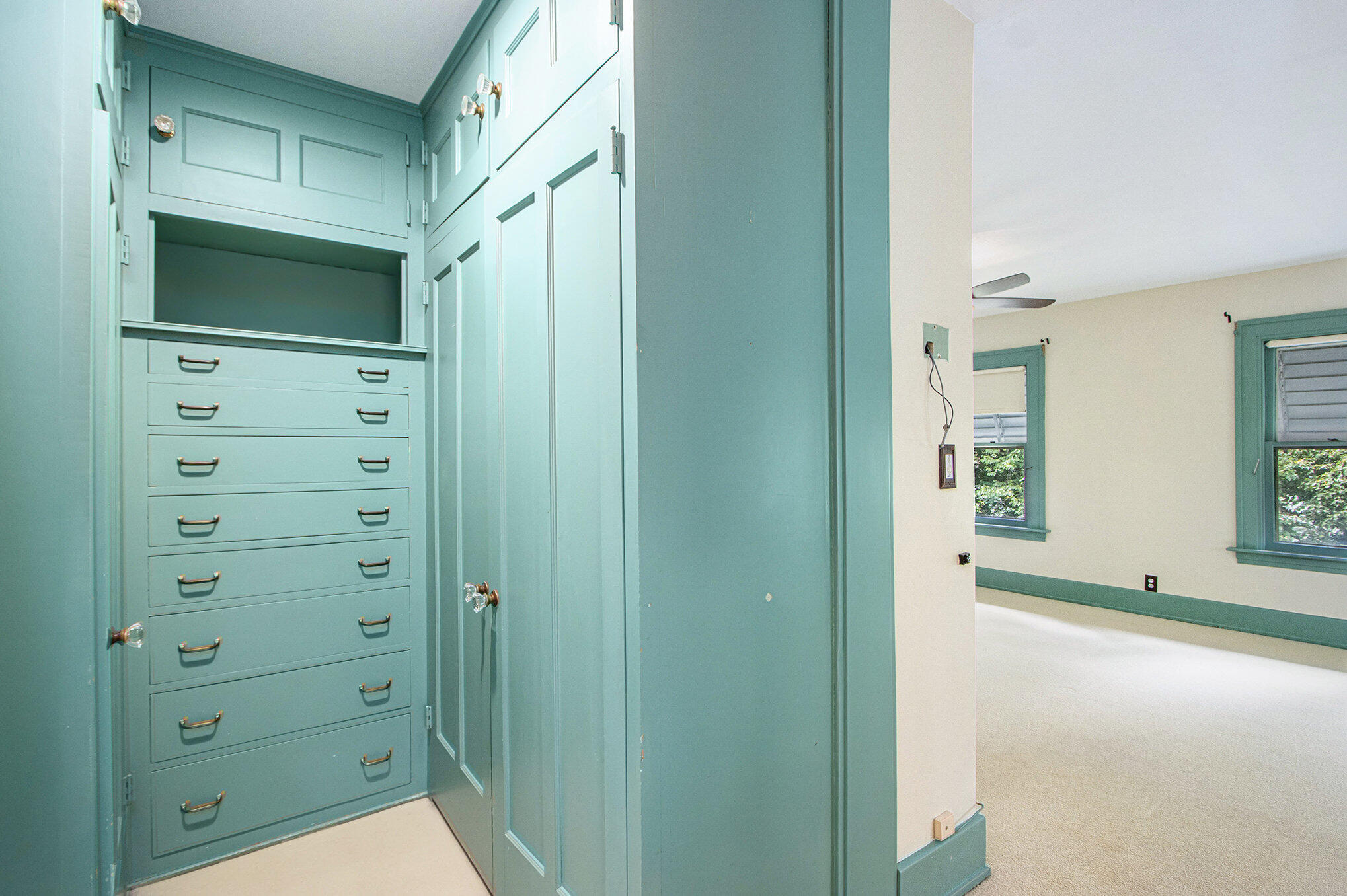 2340 Springhill Drive Kalamazoo, MI 49008 - Photo 21 of 51 017_2340springhill_10_652