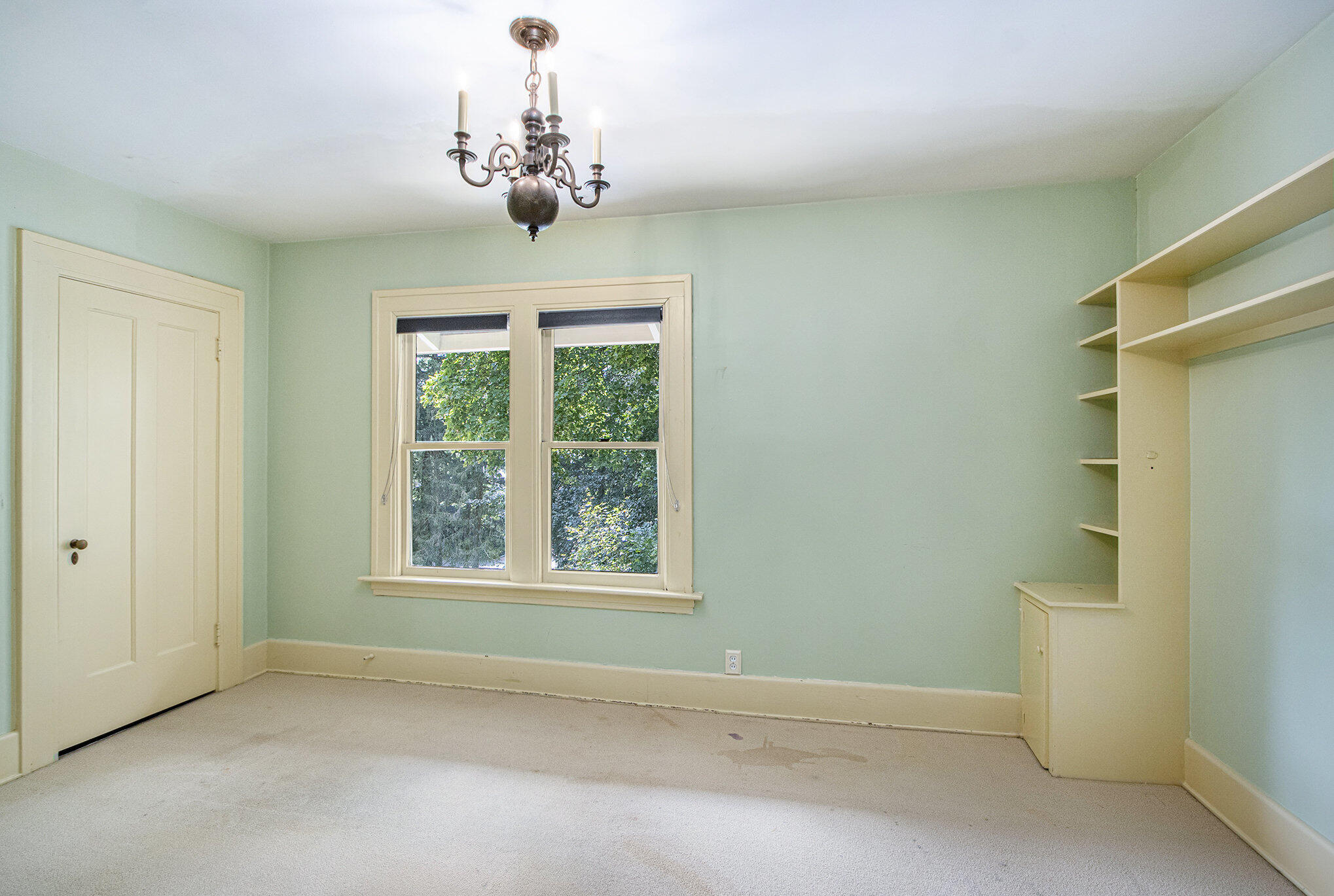 2340 Springhill Drive Kalamazoo, MI 49008 - Photo 25 of 51 021_2340springhill_6_714