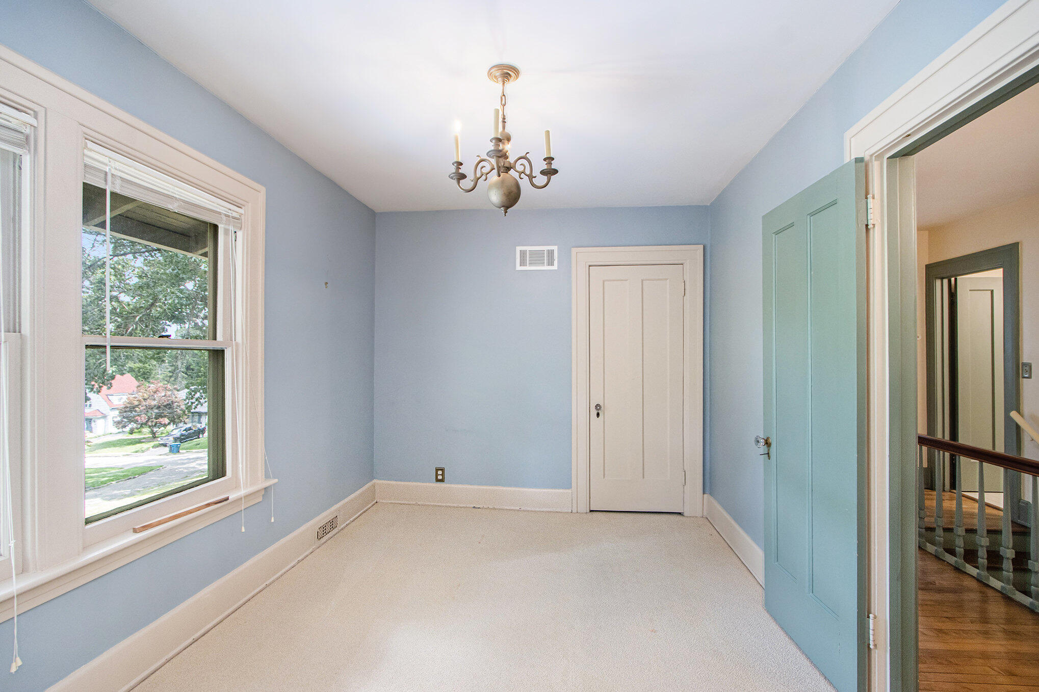 2340 Springhill Drive Kalamazoo, MI 49008 - Photo 27 of 51 023_2340springhill_12_489