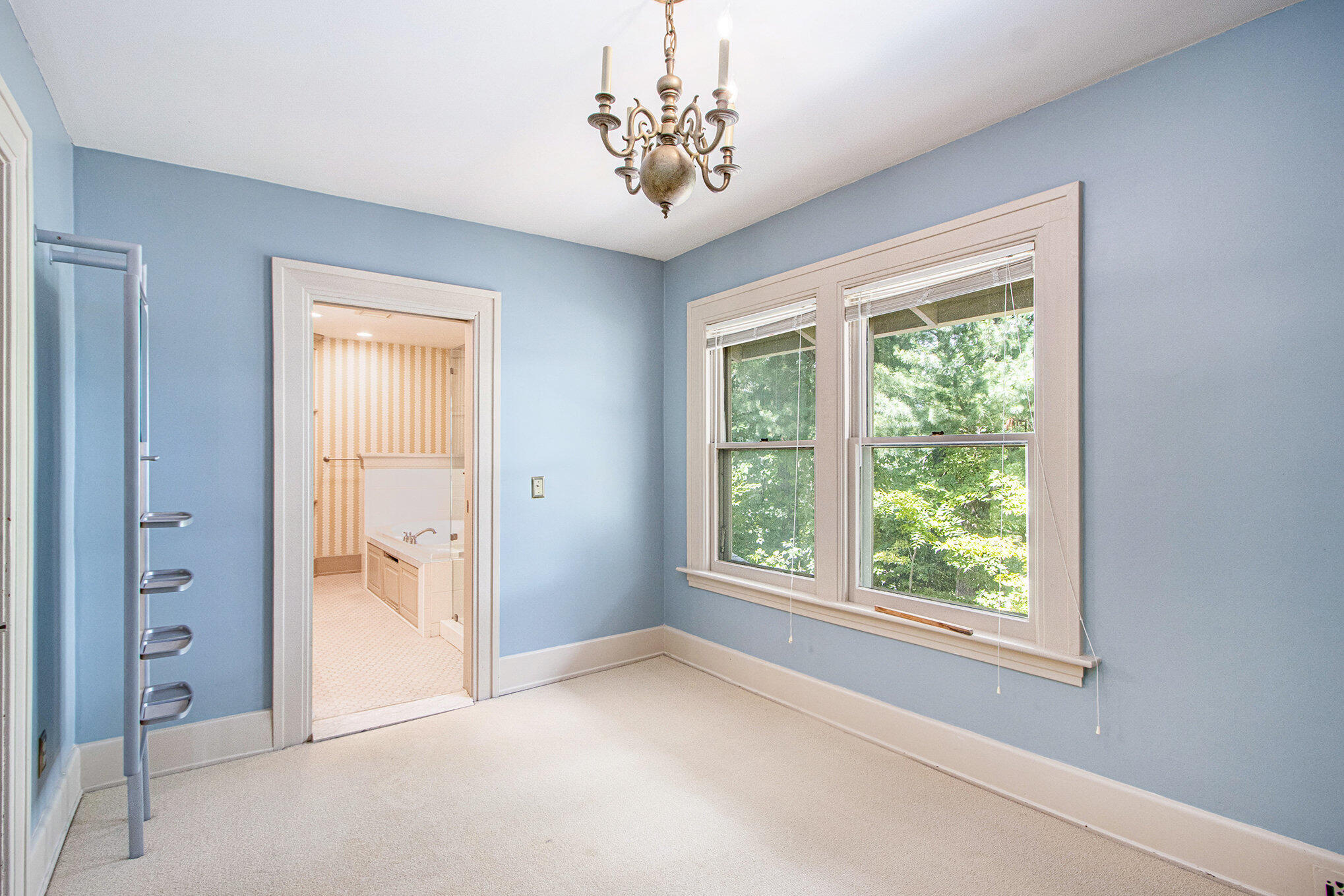 2340 Springhill Drive Kalamazoo, MI 49008 - Photo 28 of 51 024_2340springhill_14_768