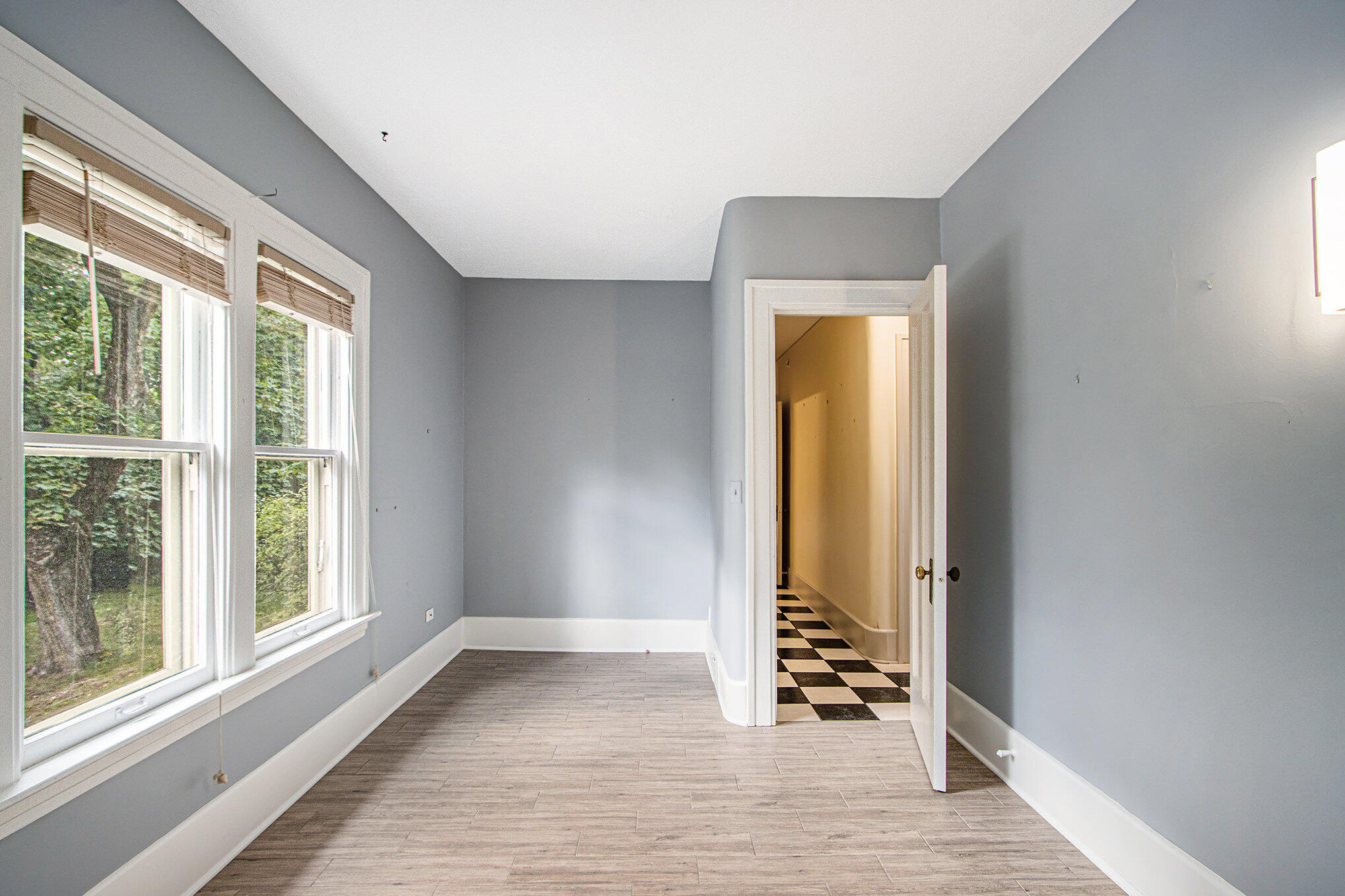 2340 Springhill Drive Kalamazoo, MI 49008 - Photo 29 of 51 025_2340springhill_43_925