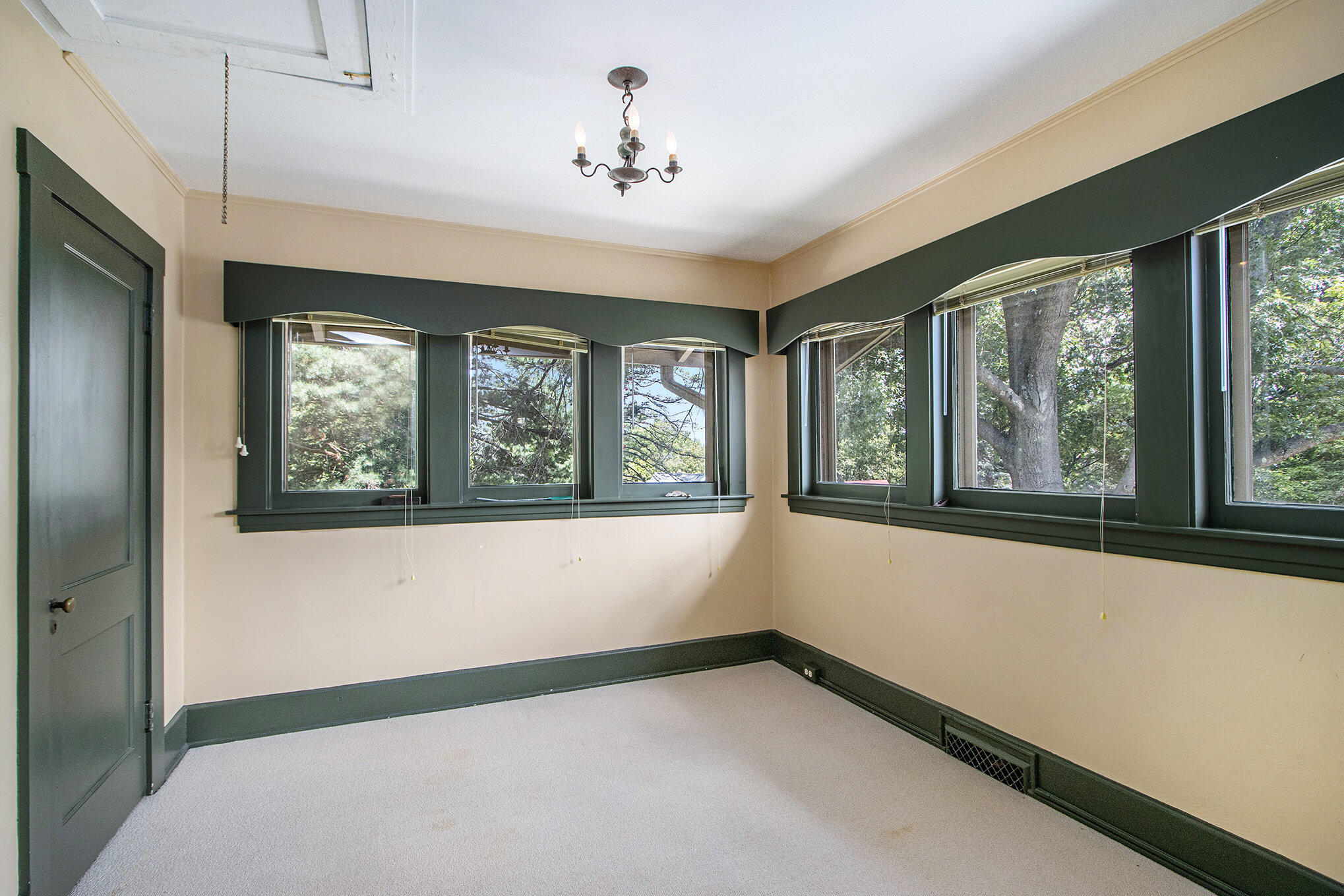 2340 Springhill Drive Kalamazoo, MI 49008 - Photo 30 of 51 026_2340springhill_3_988