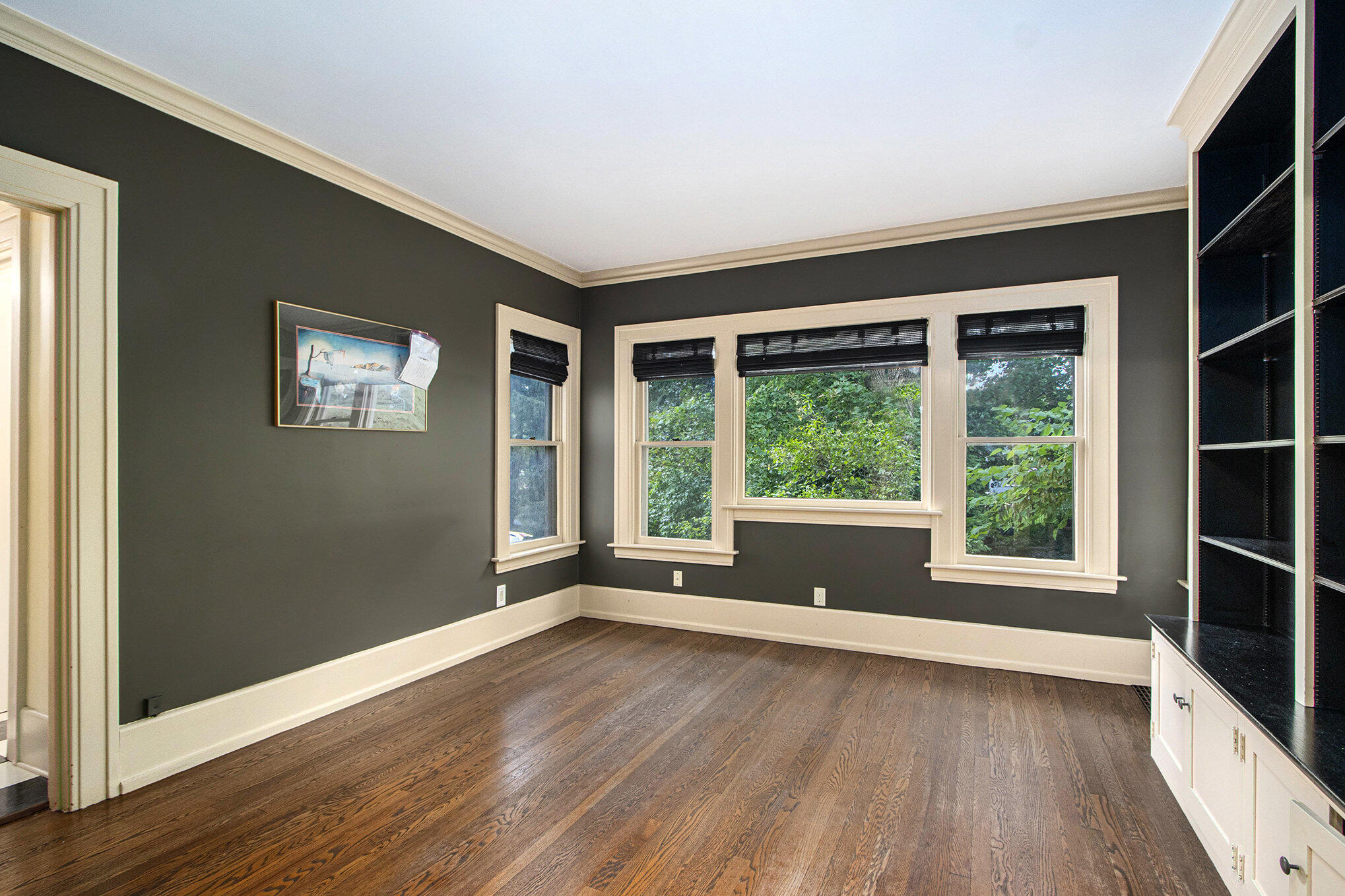 2340 Springhill Drive Kalamazoo, MI 49008 - Photo 31 of 51 027_2340springhill_27_411