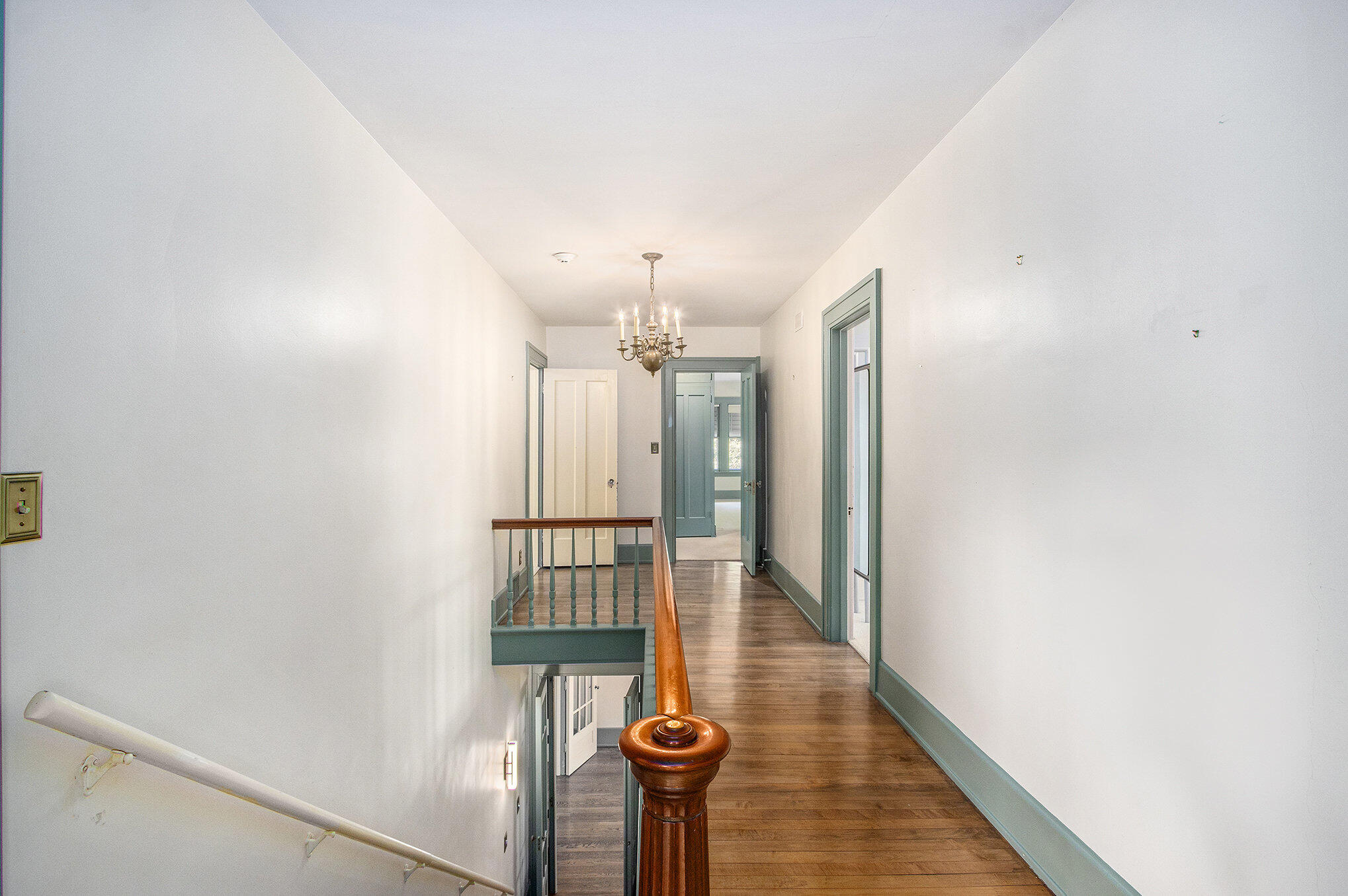 2340 Springhill Drive Kalamazoo, MI 49008 - Photo 32 of 51 028_2340springhill_537