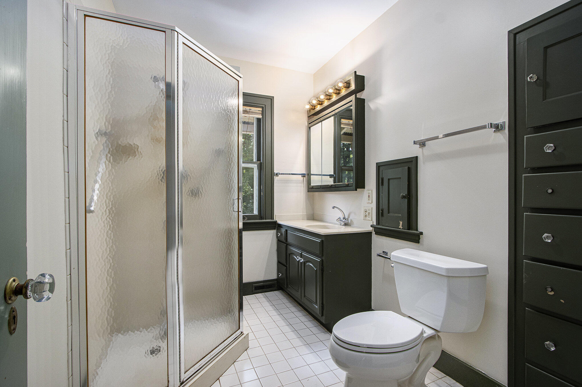 2340 Springhill Drive Kalamazoo, MI 49008 - Photo 34 of 51 030_2340springhill_4_757