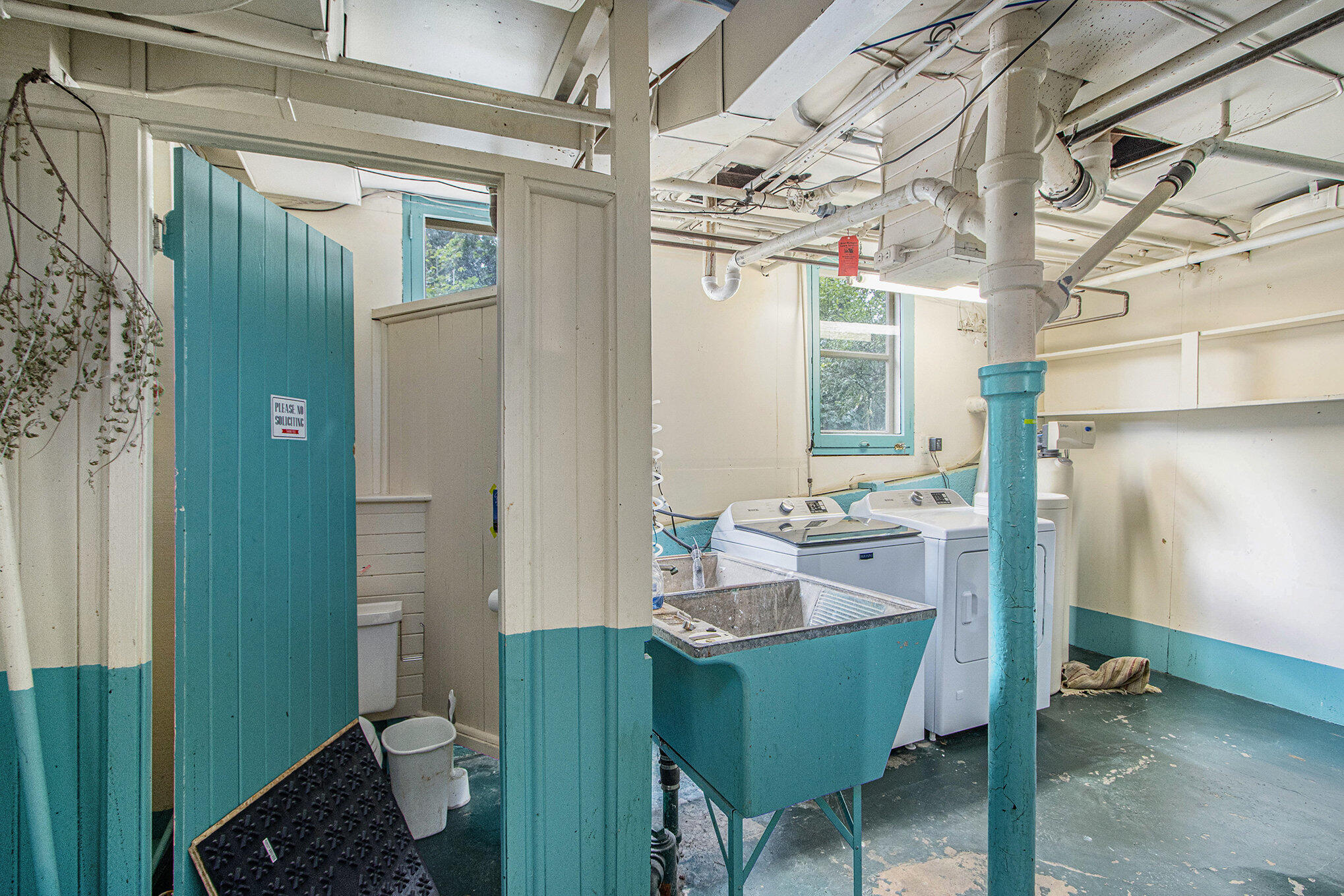 2340 Springhill Drive Kalamazoo, MI 49008 - Photo 35 of 51 031_2340springhill_57_782