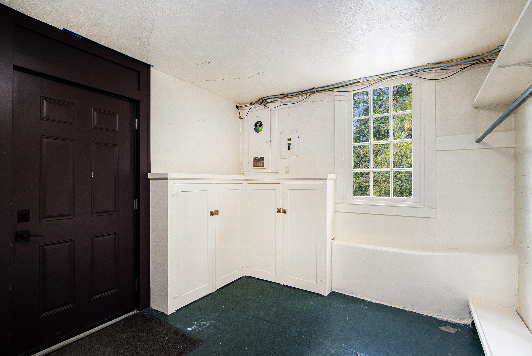 2340 Springhill Drive Kalamazoo, MI 49008 - Photo 36 of 51 032_2340springhill_59_563