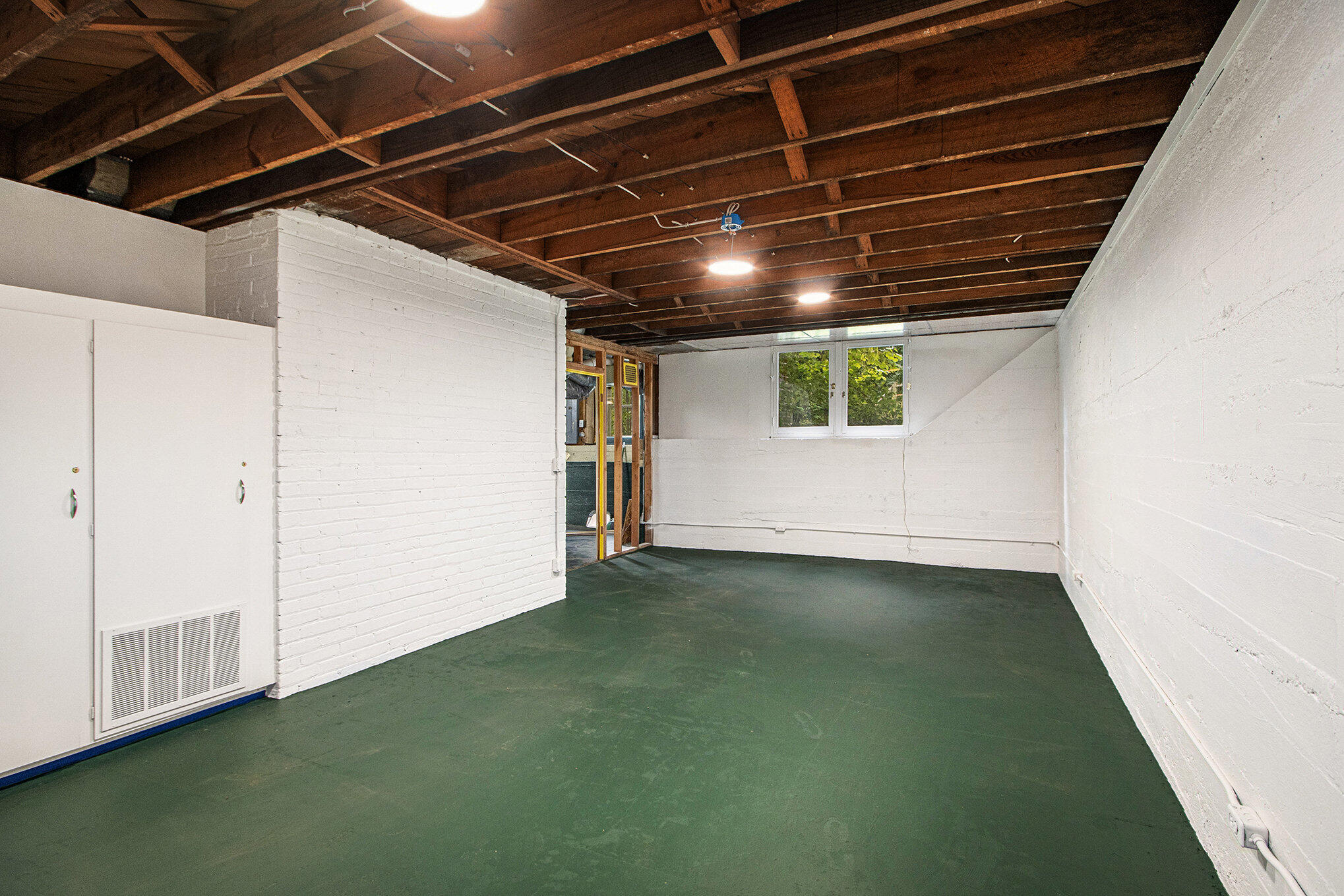 2340 Springhill Drive Kalamazoo, MI 49008 - Photo 37 of 51 033_2340springhill_63_132