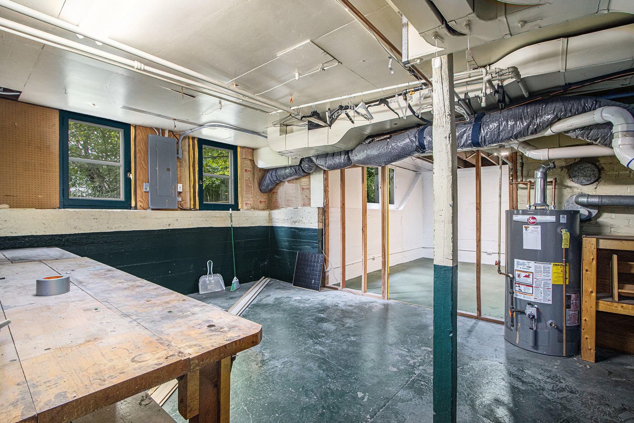 2340 Springhill Drive Kalamazoo, MI 49008 - Photo 38 of 51 034_2340springhill_61_608