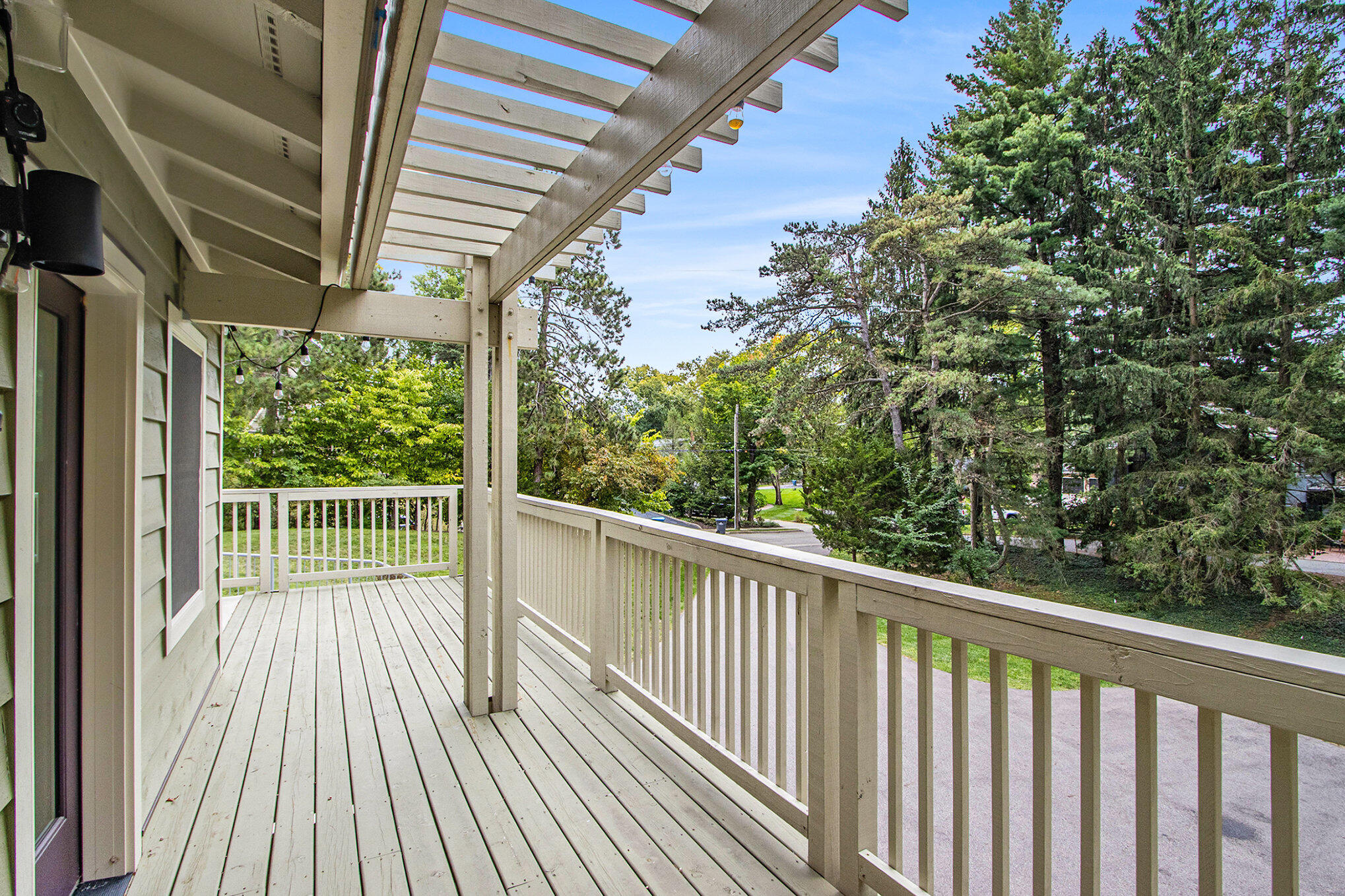 2340 Springhill Drive Kalamazoo, MI 49008 - Photo 40 of 51 036_2340springhill_70_976