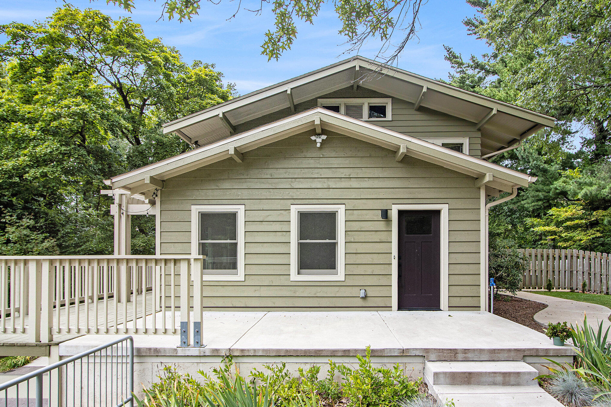 2340 Springhill Drive Kalamazoo, MI 49008 - Photo 41 of 51 037_2340springhill_68_34