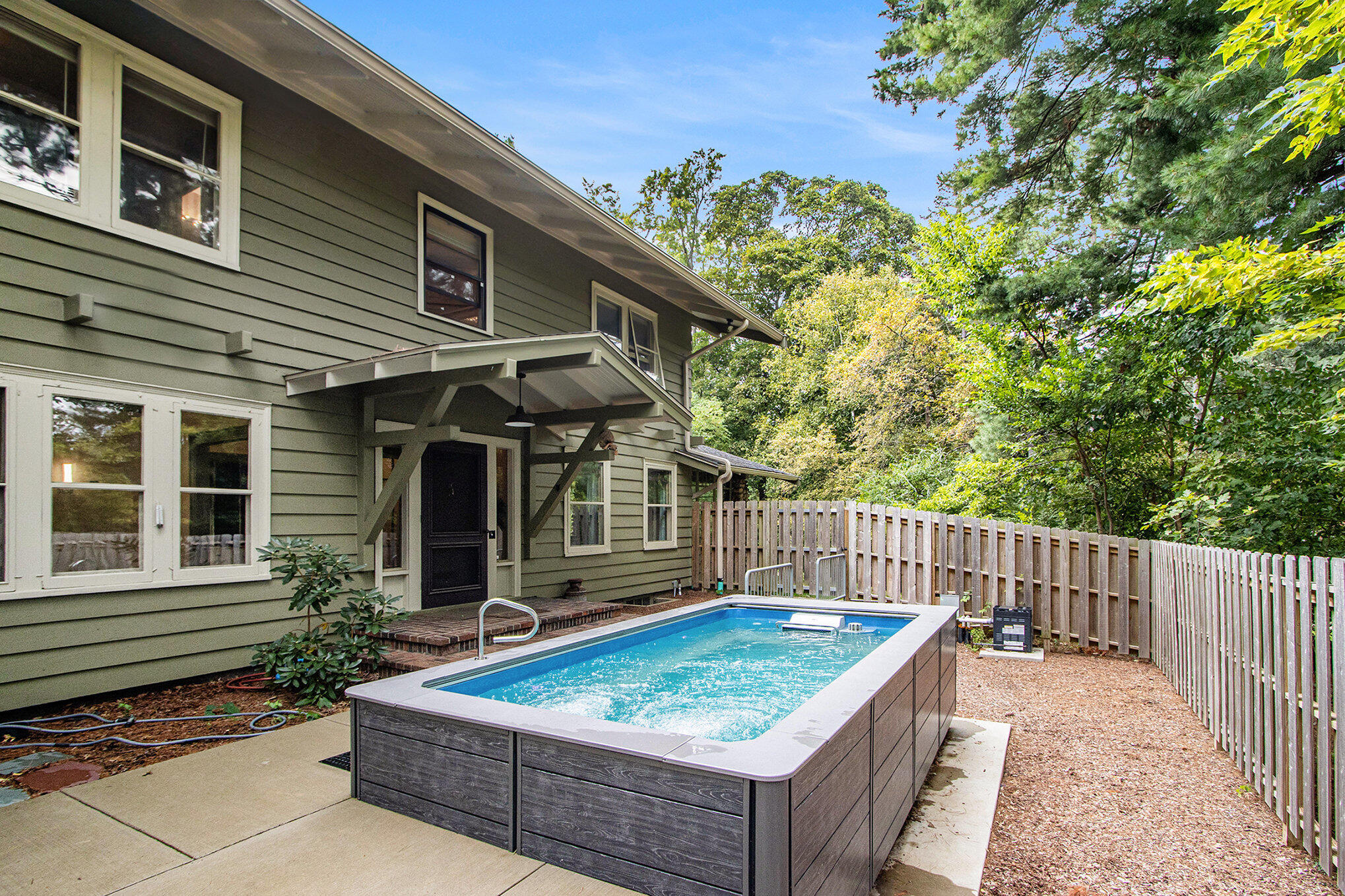 2340 Springhill Drive Kalamazoo, MI 49008 - Photo 43 of 51 039_2340springhill_71_414