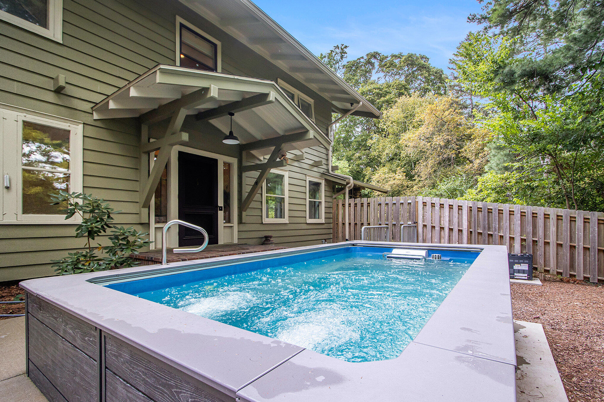 2340 Springhill Drive Kalamazoo, MI 49008 - Photo 44 of 51 040_2340springhill_72_91