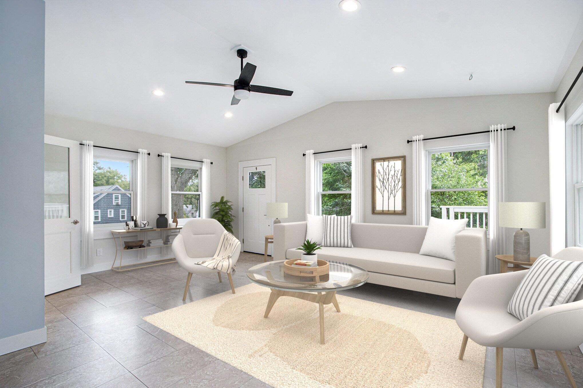 2340 Springhill Drive Kalamazoo, MI 49008 - Photo 5 of 51 048_2340springhill_45_968_1_757