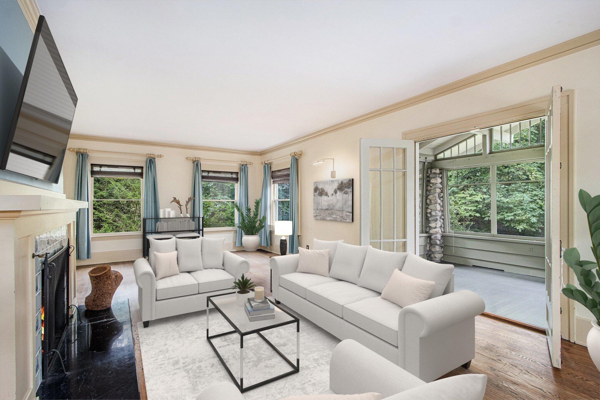 2340 Springhill Drive Kalamazoo, MI 49008 - Photo 8 of 51 046_2340springhill_29_430_1_662