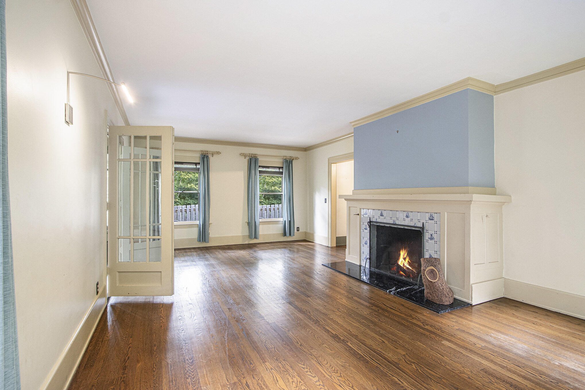 2340 Springhill Drive Kalamazoo, MI 49008 - Photo 9 of 51 007_2340springhill_30_938