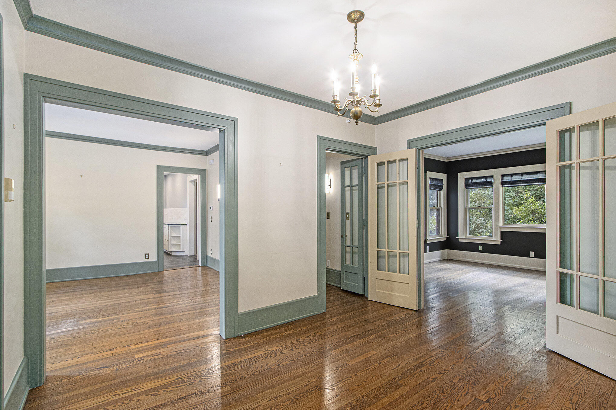 2340 Springhill Drive Kalamazoo, MI 49008 - Photo 10 of 51 008_2340springhill_34_446