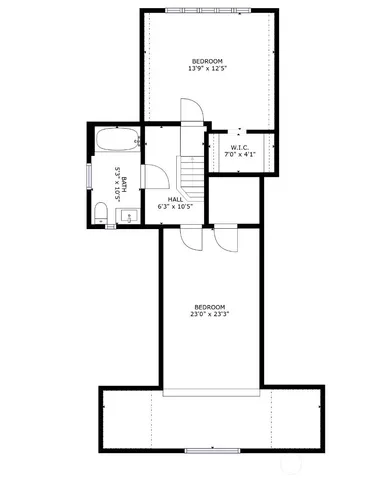 $1,550,000 | 3936 Woodland Park Avenue North, Seattle, WA 98103