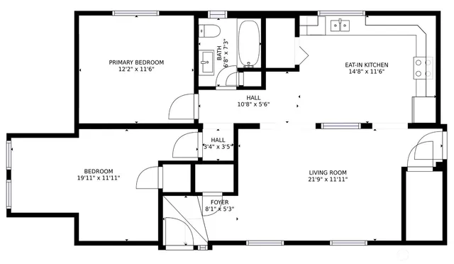 $1,550,000 | 3936 Woodland Park Avenue North, Seattle, WA 98103