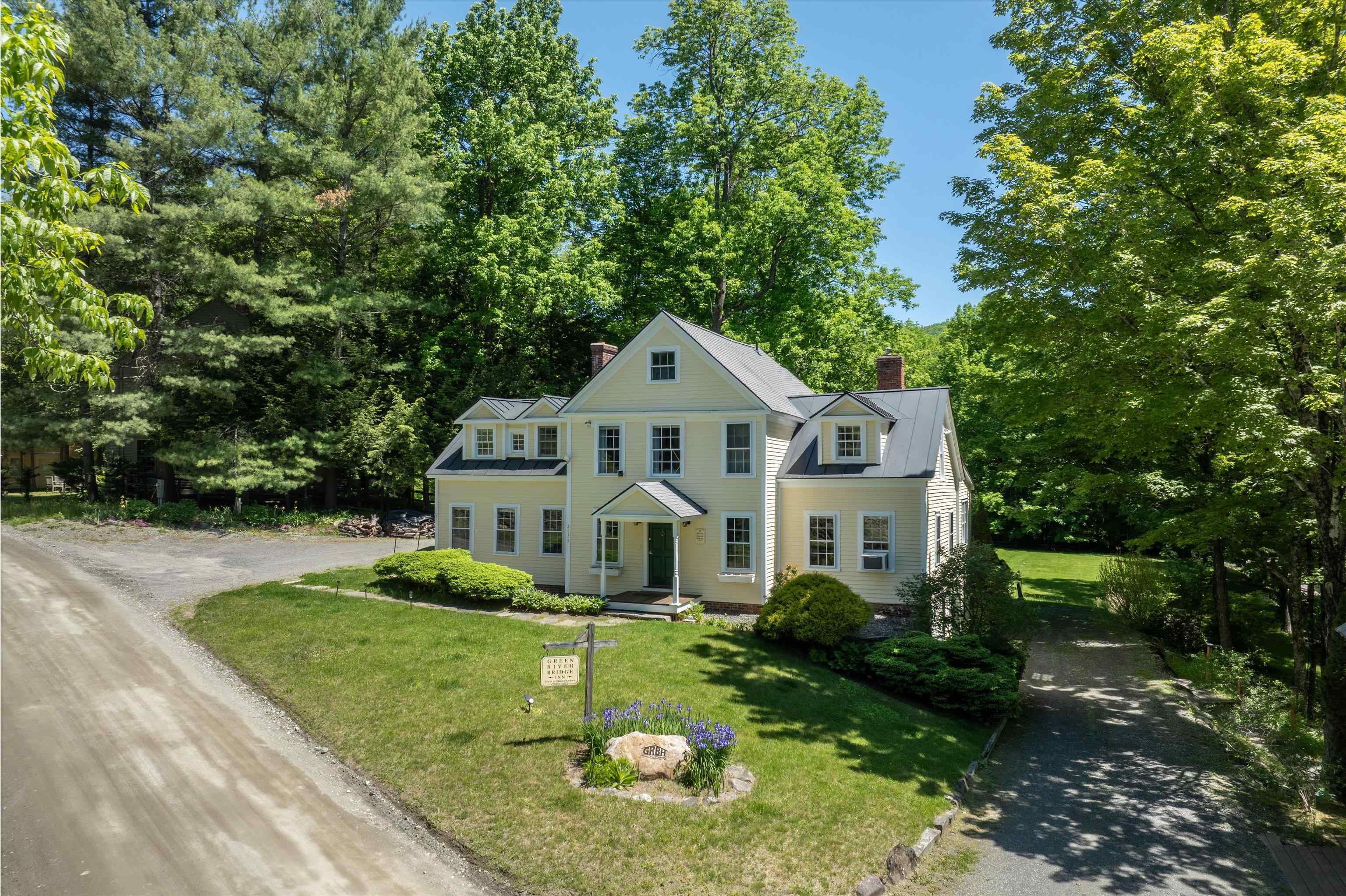 2435 Stage Road Guilford, VT 05301 - Photo 45 of 55