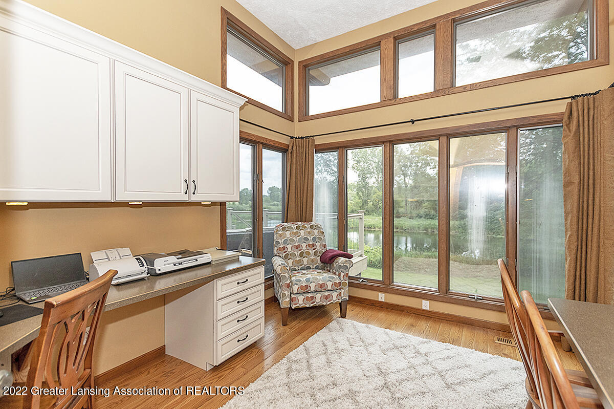 4951 Van Atta Road Okemos, MI 48864 - Photo 16 of 59 _DSC8049