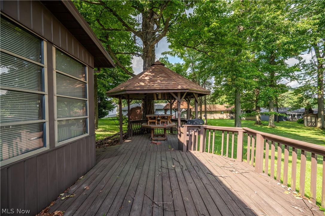 2882 Decamp Road Youngstown, OH 44511 - Photo 37 of 44 Gallery Image 37