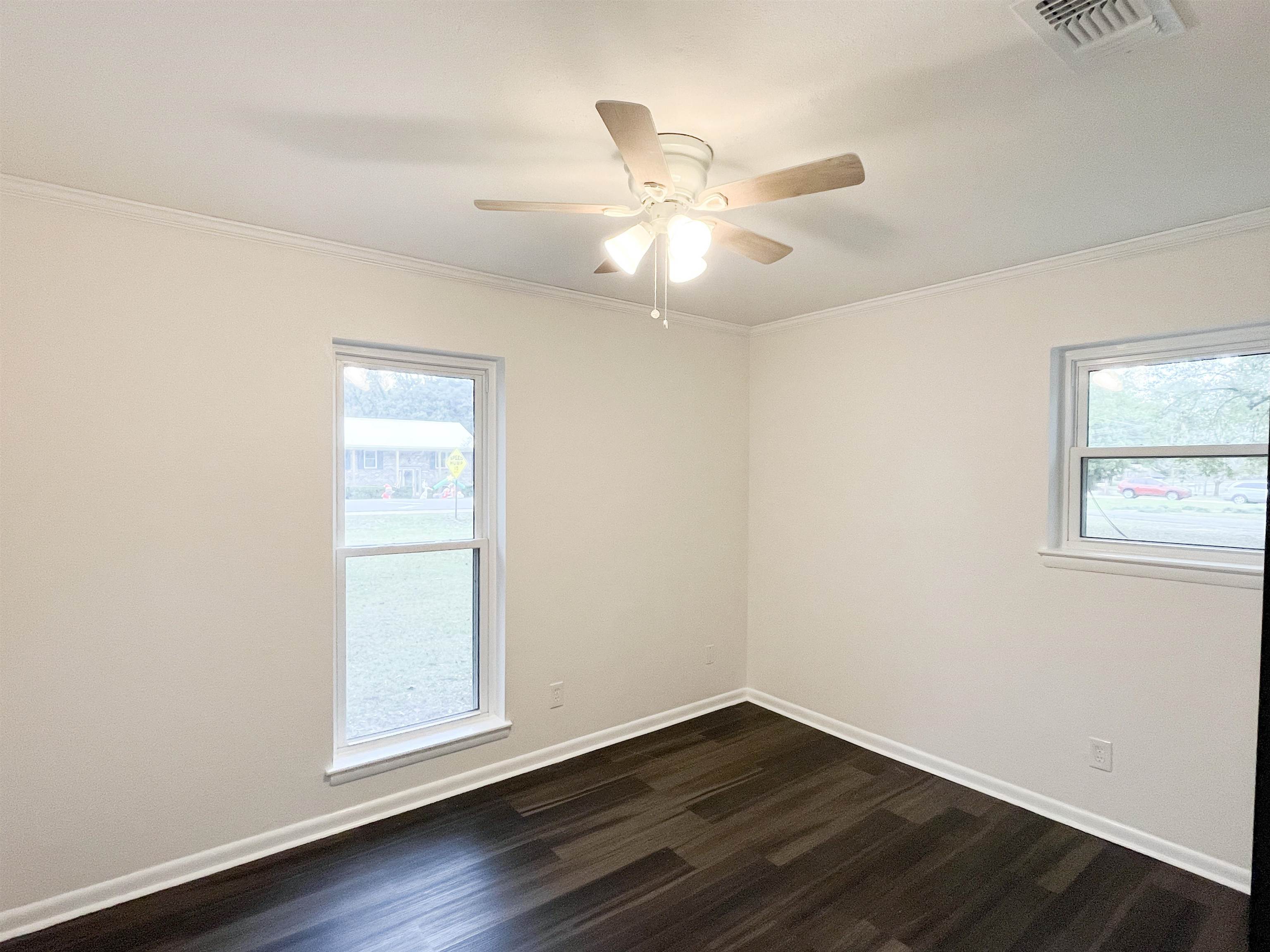 1100 Caroline Avenue Daphne, AL 36526 - Photo 12 of 21