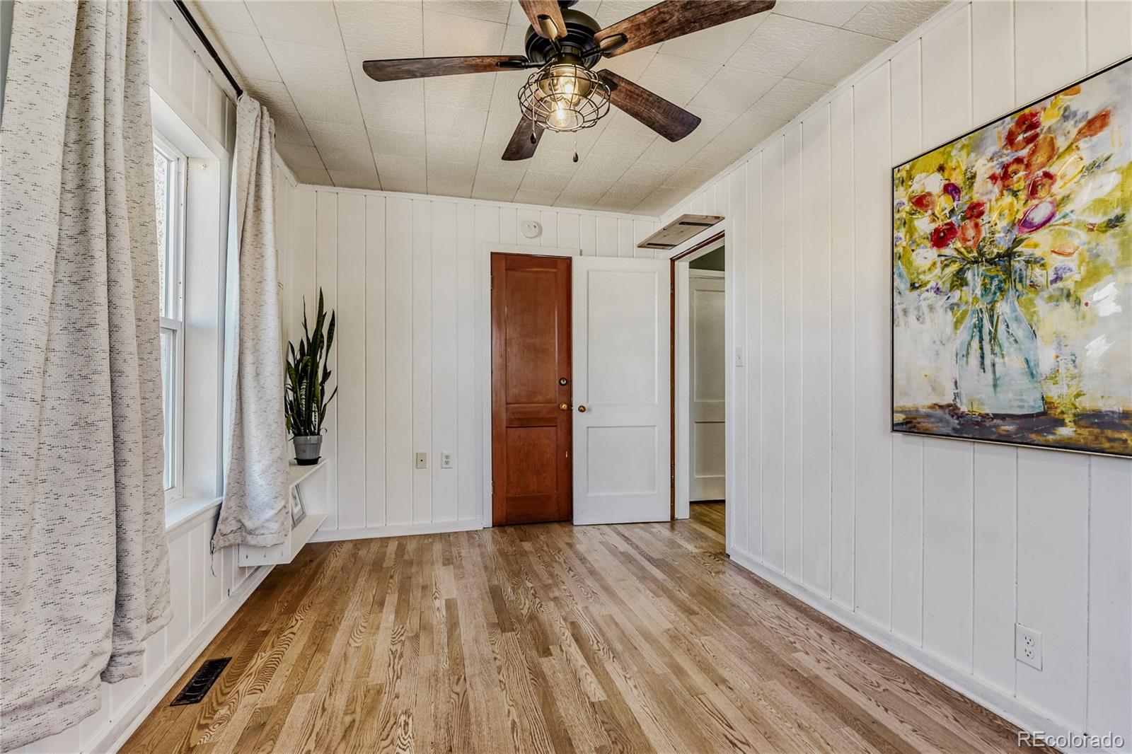 1364 Hanover Street Aurora, CO 80010 - Photo 14 of 22