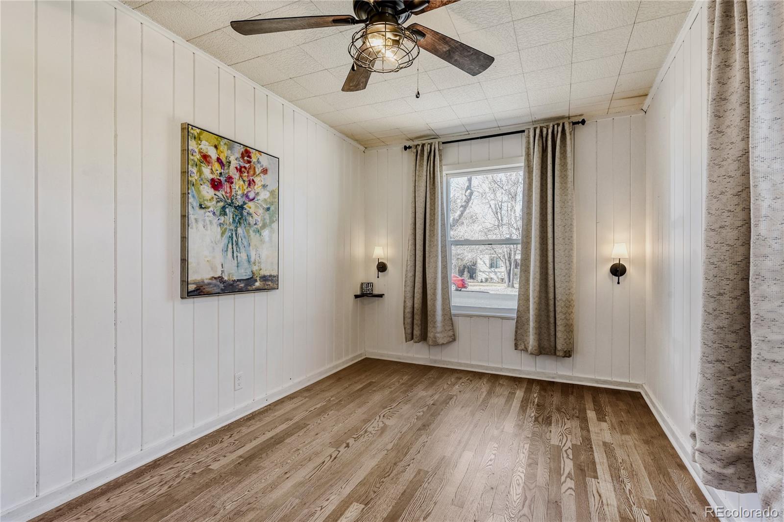 1364 Hanover Street Aurora, CO 80010 - Photo 15 of 22