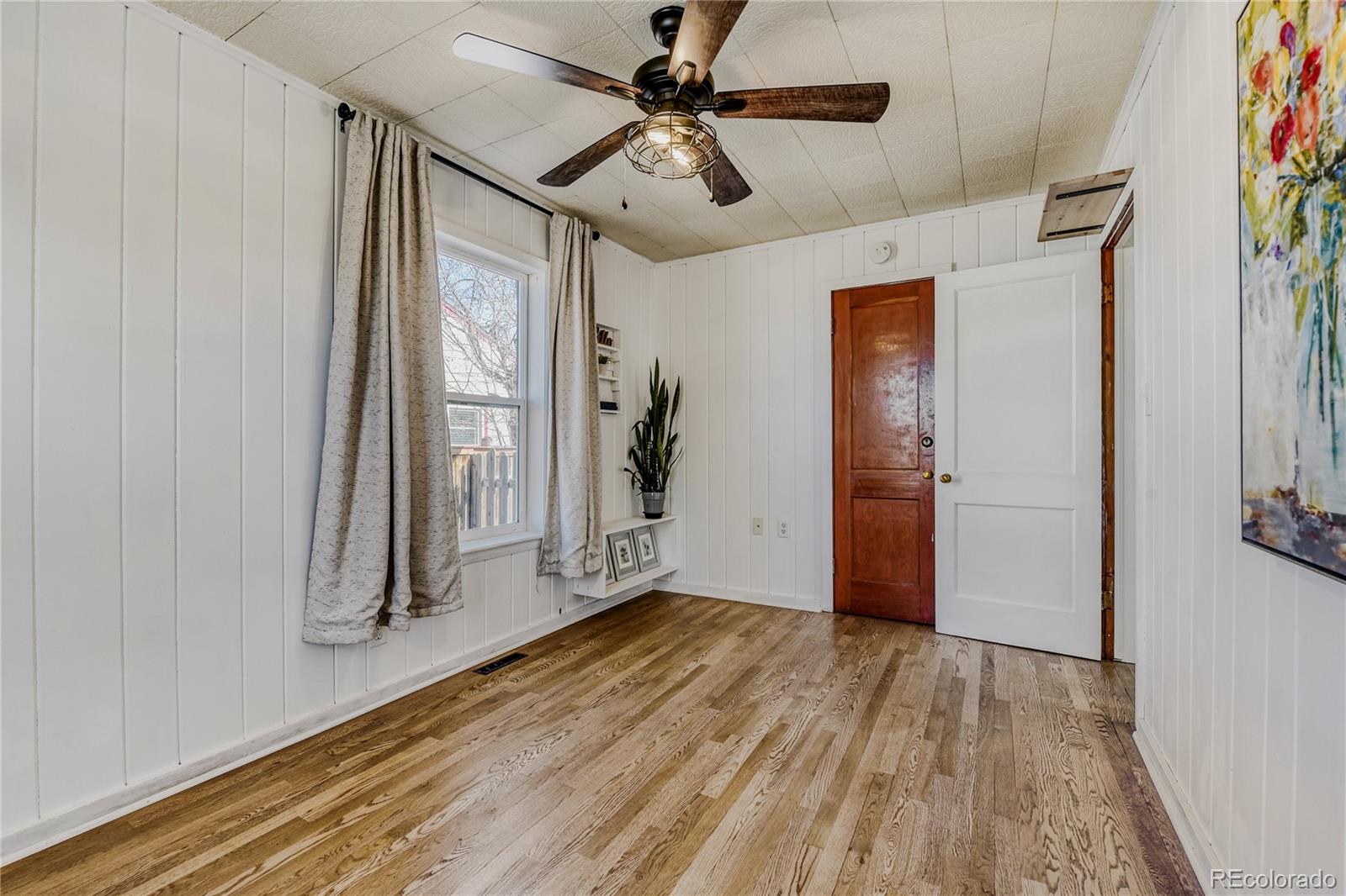 1364 Hanover Street Aurora, CO 80010 - Photo 16 of 22