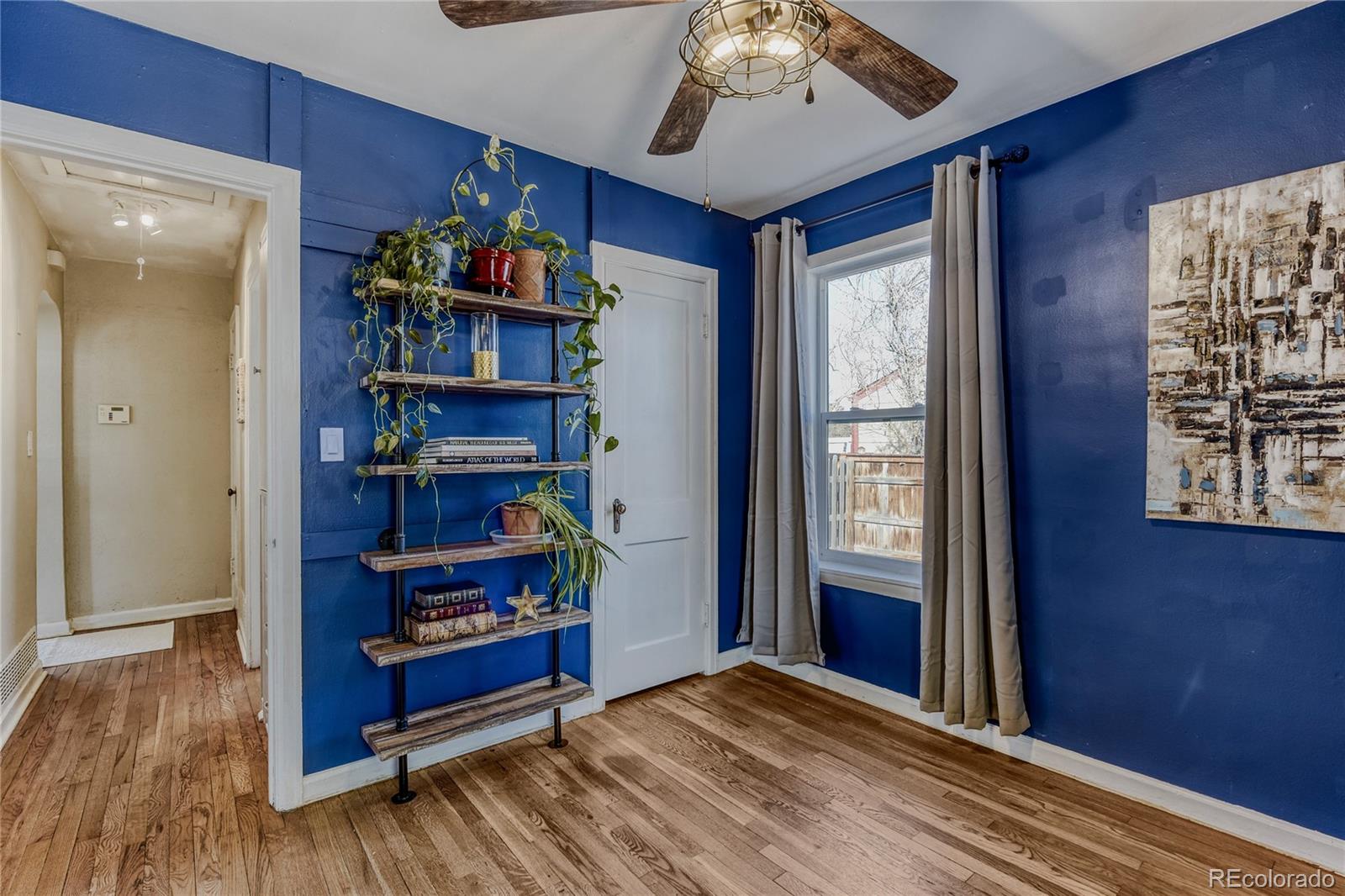 1364 Hanover Street Aurora, CO 80010 - Photo 18 of 22