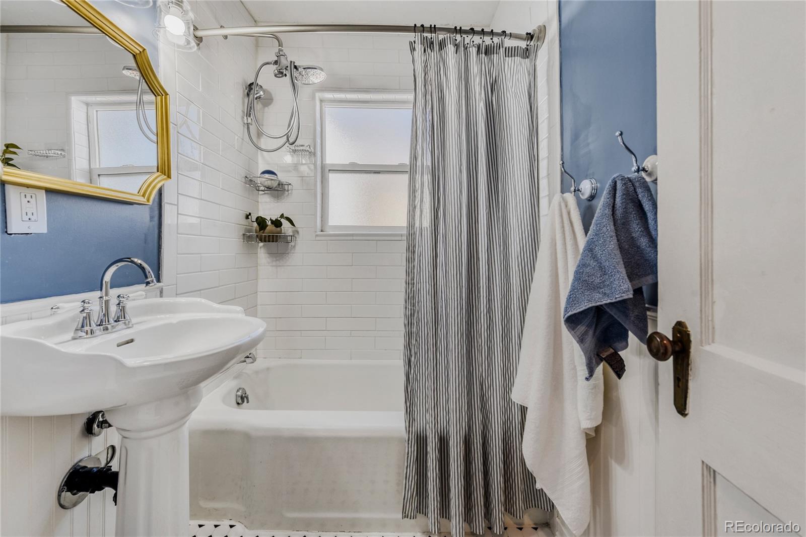 1364 Hanover Street Aurora, CO 80010 - Photo 19 of 22