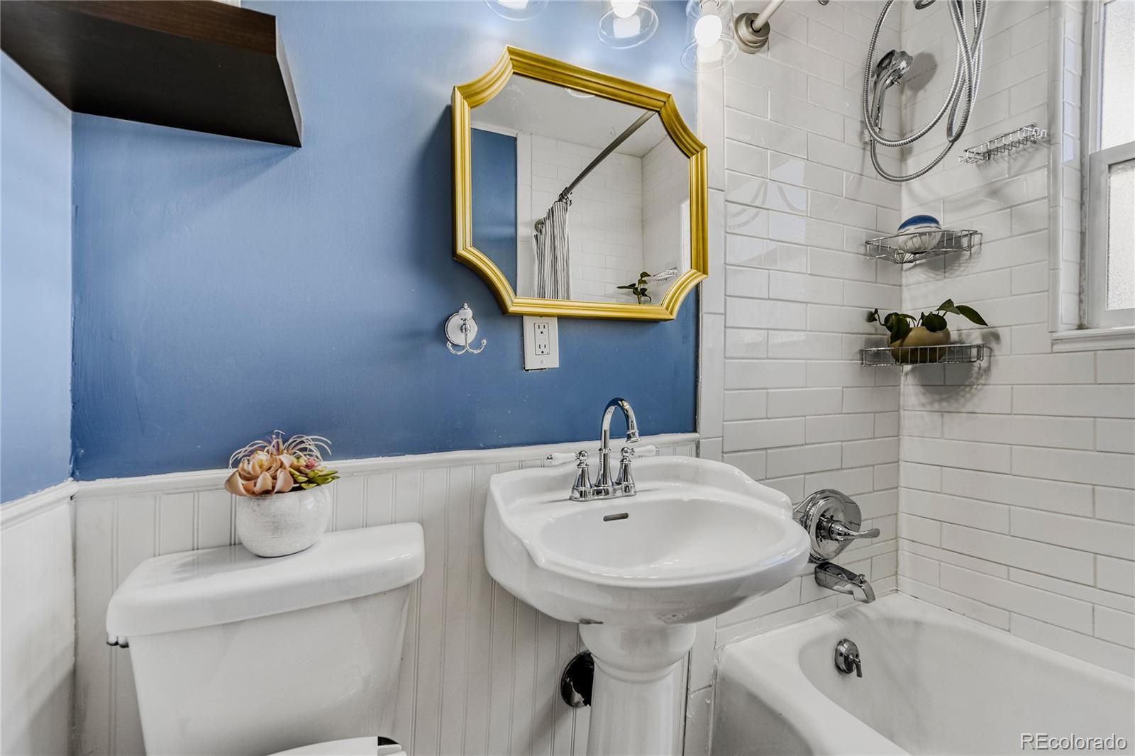 1364 Hanover Street Aurora, CO 80010 - Photo 20 of 22