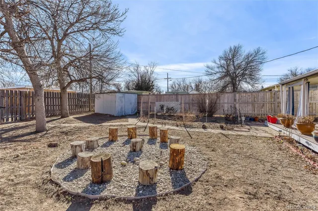 $350,000 | 1364 Hanover Street, Aurora, CO 80010