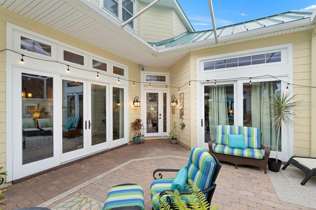 4606 Oak Hammock Court, Unit 4606 Ponce Inlet, FL 32127 - Photo 16 of 92