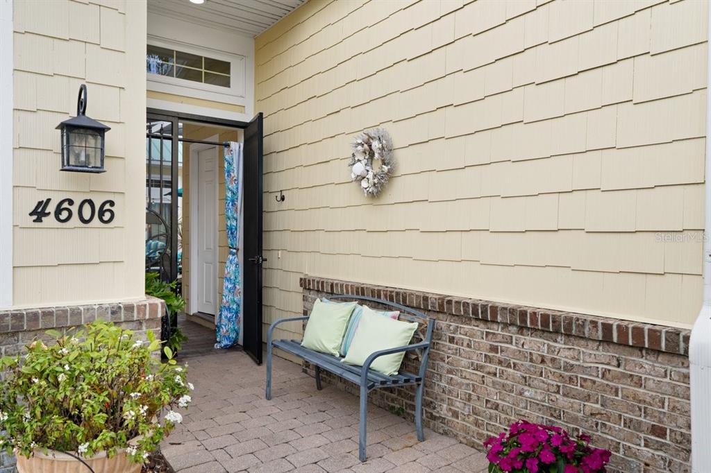 4606 Oak Hammock Court, Unit 4606 Ponce Inlet, FL 32127 - Photo 2 of 92